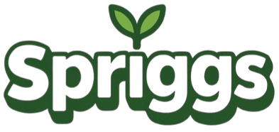 Spriggs