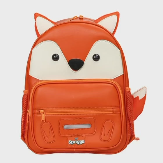 PICK 'N' MIX COLLECTION